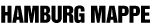 Hamburg Mappe