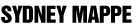 Sydney Mappe