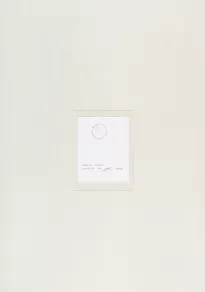 Wanting Peace Preparing for Peace