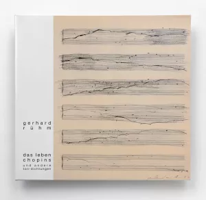 das leben chopins und andere ton-dichtungen