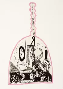 The Bottled Memories 1 - 5