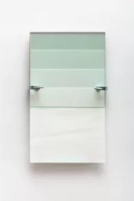 Römisches Meer, Brandung