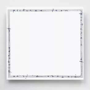 Pictures of Pictures from Pictures of Pictures (1975–79)