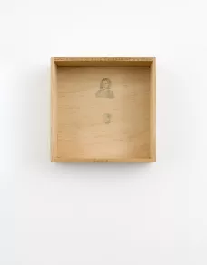 A World of False Fingerprints