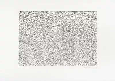 Im Land des Sandmannes