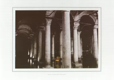 Unaccompanied Luggage