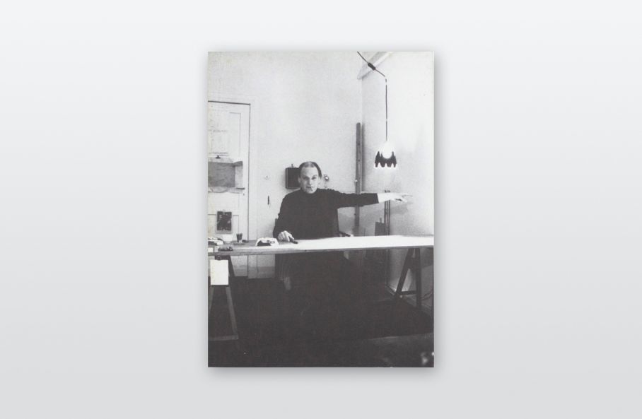 Katalog. Tomas Schmit. Band II