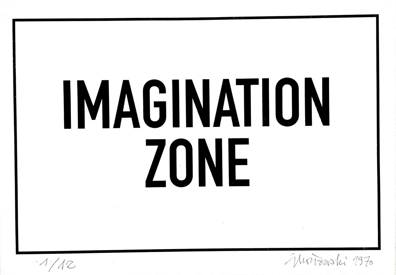 Aktionskarte von Jaroslaw Kozlowski